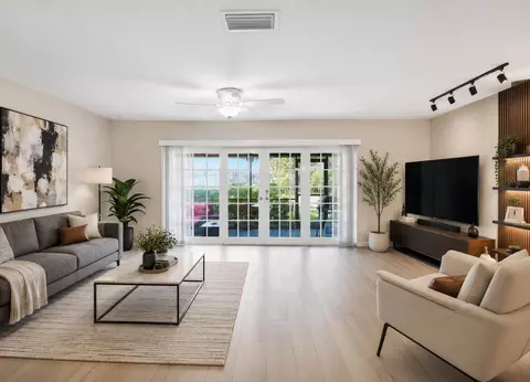 2049 NW 45th Ave, Coconut Creek, FL 33066