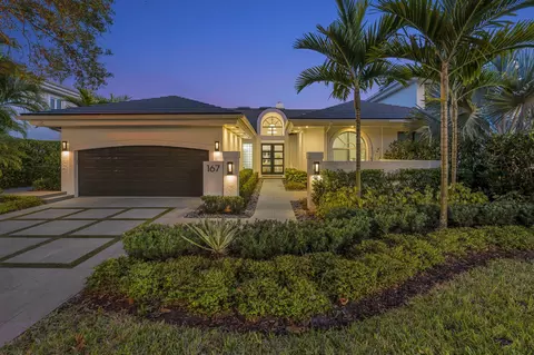 167 Regatta Dr, Jupiter, FL 33477