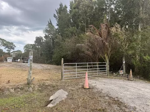 tbd Maravilla Blvd, Fort Pierce, FL 34982