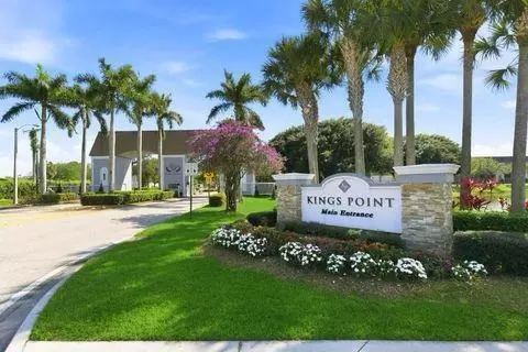 221 Waterford J, Delray Beach, FL 33446