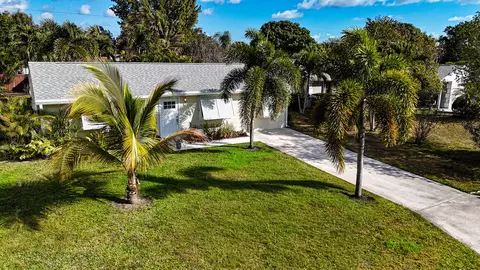 4643 Appaloosa St, West Palm Beach, FL 33417