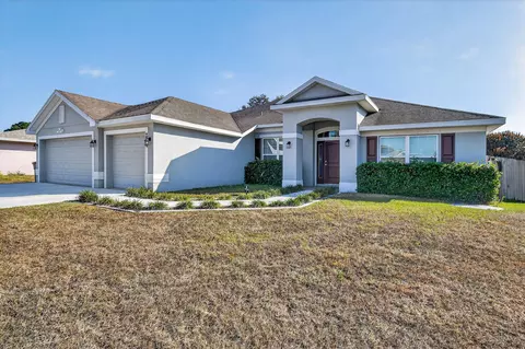 294 SW Statler Ave, Port Saint Lucie, FL 34984