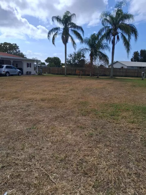 1691 SW 35th Cir, Okeechobee, FL 34974
