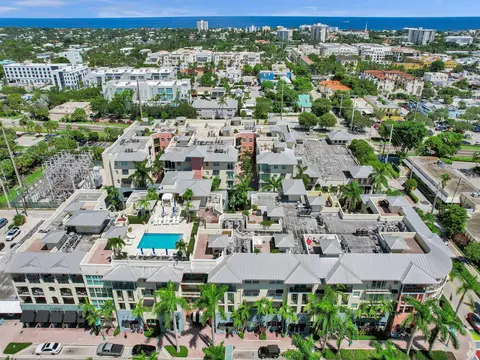 225 NE 1st St #203, Delray Beach, FL 33444