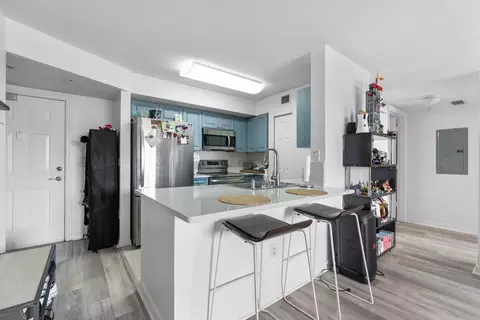 6769 Heritage Grande #2303, Boynton Beach, FL 33437
