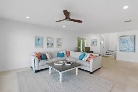 Living - 1031 SE Macarthur Blvd, Stuart, FL 34996 photo 5 of 5