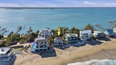 Other - 1031 SE Macarthur Blvd, Stuart, FL 34996 photo 14 of 14