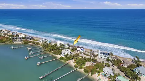 View/Area - 1031 SE Macarthur Blvd, Stuart, FL 34996 photo 9 of 14