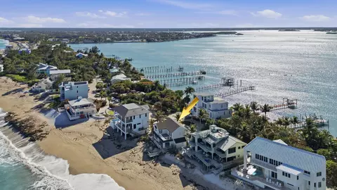 View/Area - 1031 SE Macarthur Blvd, Stuart, FL 34996 photo 12 of 14