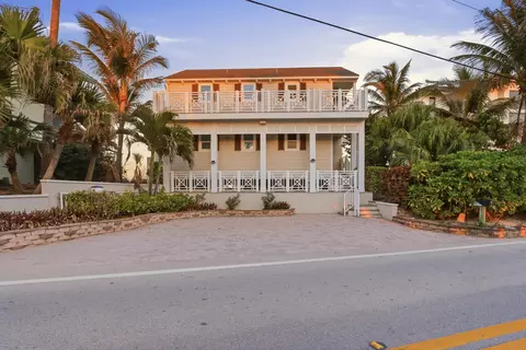 Other - 1031 SE Macarthur Blvd, Stuart, FL 34996 photo 9 of 14