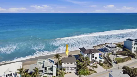 Other - 1031 SE Macarthur Blvd, Stuart, FL 34996 photo 1 of 14