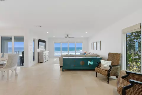 Living - 1031 SE Macarthur Blvd, Stuart, FL 34996 photo 1 of 5