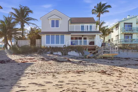 Other - 1031 SE Macarthur Blvd, Stuart, FL 34996 photo 7 of 14