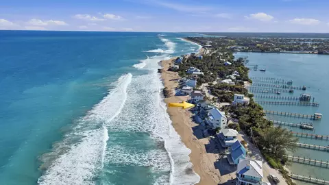View/Area - 1031 SE Macarthur Blvd, Stuart, FL 34996 photo 14 of 14