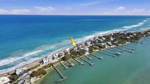 View/Area - 1031 SE Macarthur Blvd, Stuart, FL 34996 photo 4 of 14