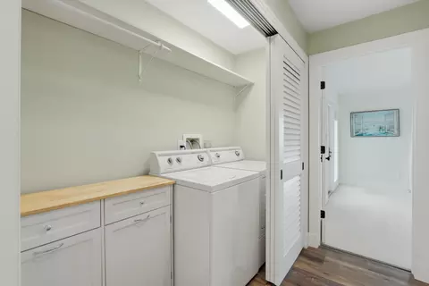 Other - 1031 SE Macarthur Blvd, Stuart, FL 34996 photo 5 of 14
