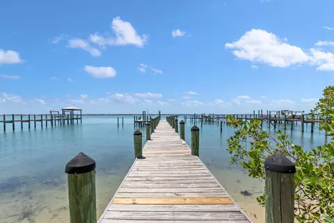 Other - 1031 SE Macarthur Blvd, Stuart, FL 34996 photo 8 of 14