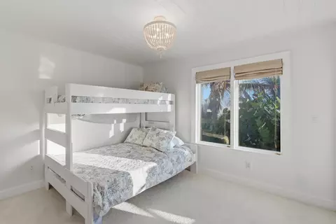 Bedroom - 1031 SE Macarthur Blvd, Stuart, FL 34996 photo 3 of 4