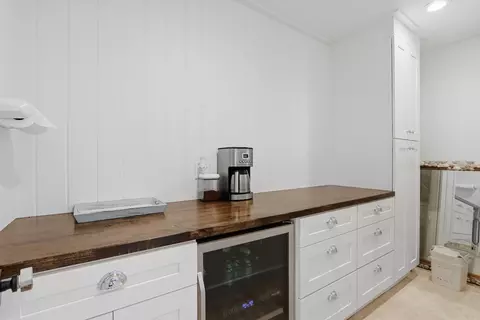 Other - 1031 SE Macarthur Blvd, Stuart, FL 34996 photo 3 of 14