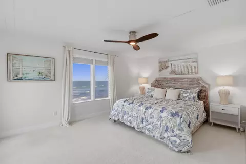 Bedroom - 1031 SE Macarthur Blvd, Stuart, FL 34996 photo 4 of 4