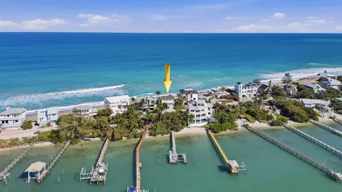 View/Area - 1031 SE Macarthur Blvd, Stuart, FL 34996 photo 6 of 14