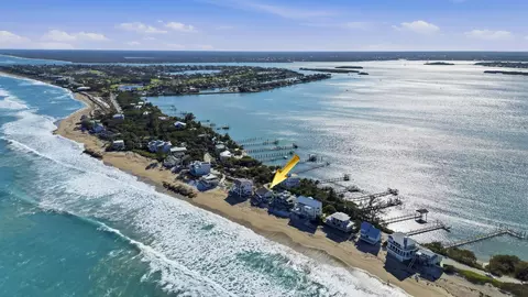 View/Area - 1031 SE Macarthur Blvd, Stuart, FL 34996 photo 13 of 14