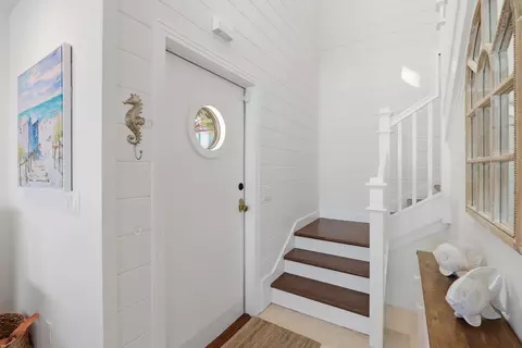 Entry Way - 1031 SE Macarthur Blvd, Stuart, FL 34996 photo 1 of 1