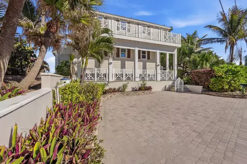 1031 SE Macarthur Blvd, Stuart, FL 34996