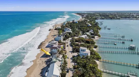 View/Area - 1031 SE Macarthur Blvd, Stuart, FL 34996 photo 5 of 14