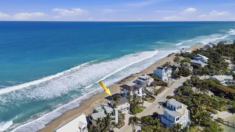 Other - 1031 SE Macarthur Blvd, Stuart, FL 34996 photo 10 of 14