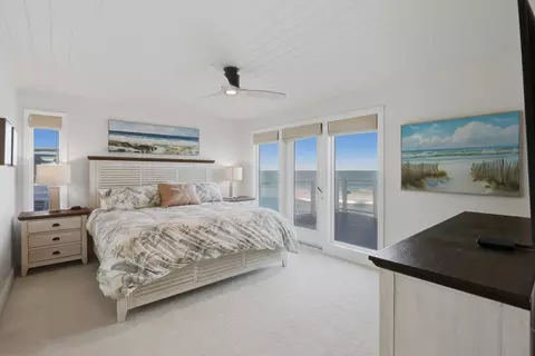 Bedroom - 1031 SE Macarthur Blvd, Stuart, FL 34996 photo 2 of 4
