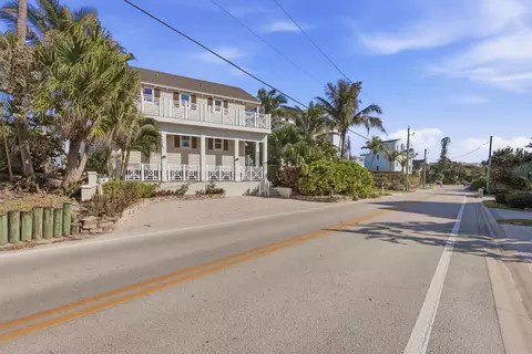 Other - 1031 SE Macarthur Blvd, Stuart, FL 34996 photo 2 of 14
