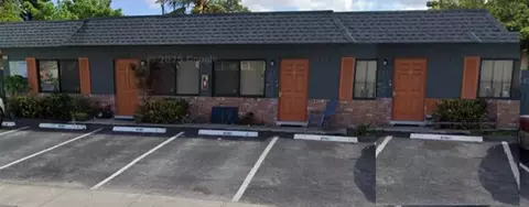 4040 NW 31st Ter, Lauderdale Lakes, FL 33309