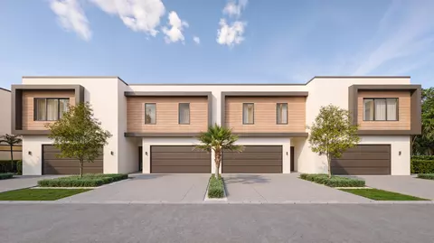 6818 NE Briskel Pointe Dr, Boca Raton, FL 33487