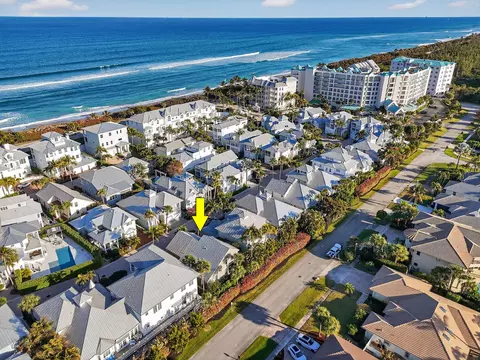 154 Jupiter Key Rd, Jupiter, FL 33477