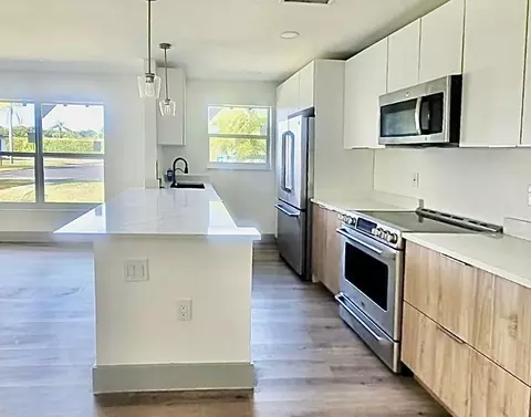 892 High Point Blvd N #C, Delray Beach, FL 33445