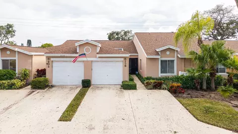 8236 Summerbreeze Ln, Boca Raton, FL 33496