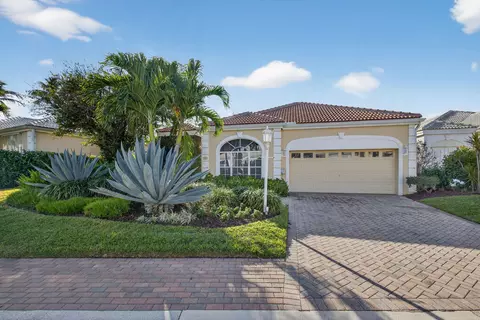 203 Coral Cay Ter, Palm Beach Gardens, FL 33418