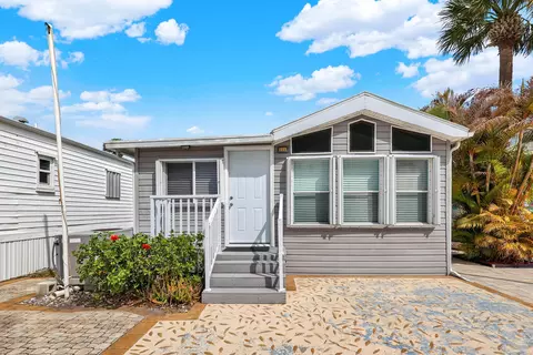 10725 S Ocean Dr #534, Jensen Beach, FL 34957