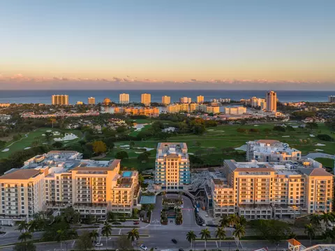 210 SE Mizner Blvd #603, Boca Raton, FL 33432