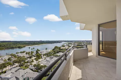 3322 Casseekey Island Rd #1304, Jupiter, FL 33477