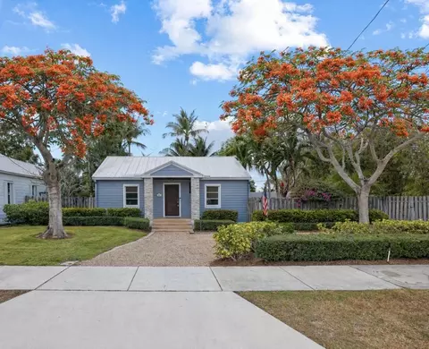 304 SE 4th Ave, Delray Beach, FL 33483