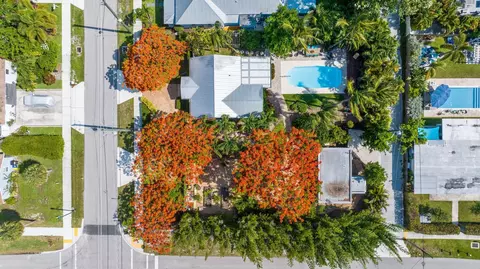 304 SE 4th Ave, Delray Beach, FL 33483
