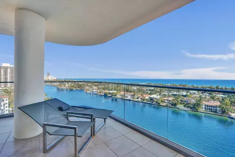 19707 Turnberry Way #18J, Aventura, FL 33180