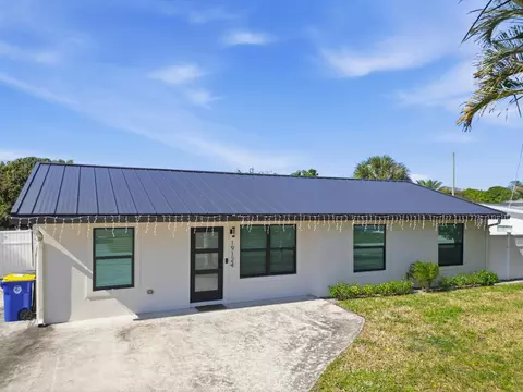 19124 SE Fearnley Dr, Jupiter, FL 33469