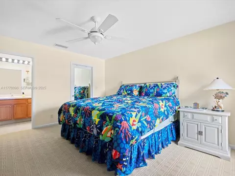 102 Chapel Ln, Tequesta, FL 33469 photo 5