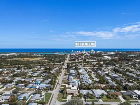 102 Chapel Ln, Tequesta, FL 33469 photo 11