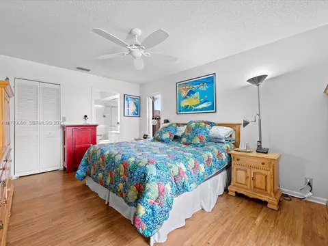 102 Chapel Ln, Tequesta, FL 33469 photo 4