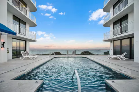 2150 N Ocean Blvd #4-N, Boca Raton, FL 33431