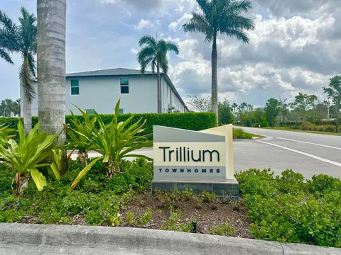 View/Area - 2401 SE Tarvest Way, Stuart, FL 34997 photo 1 of 8